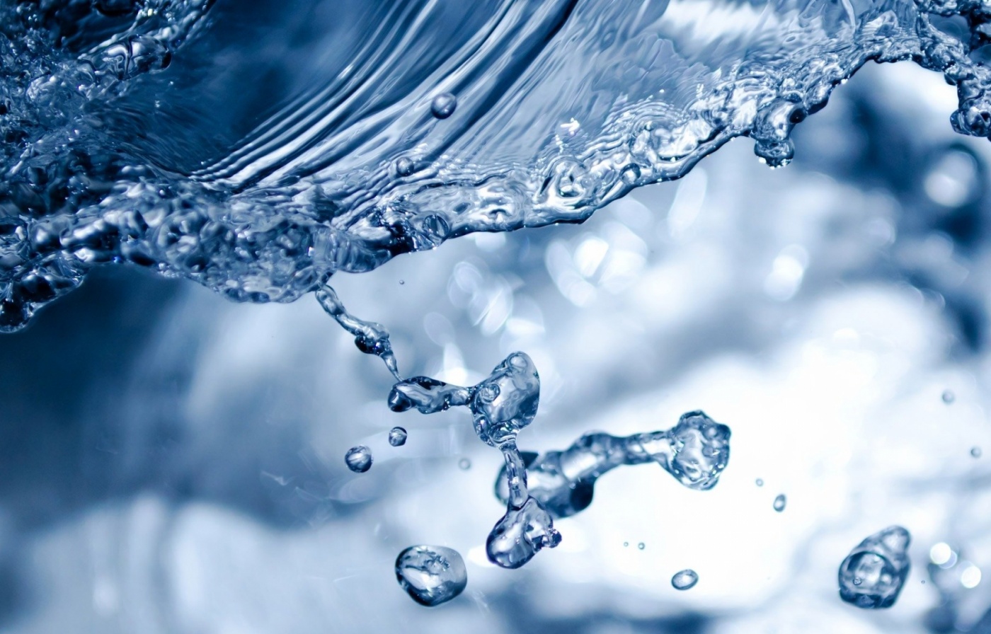 Zahnarztpraxis in Salzburg