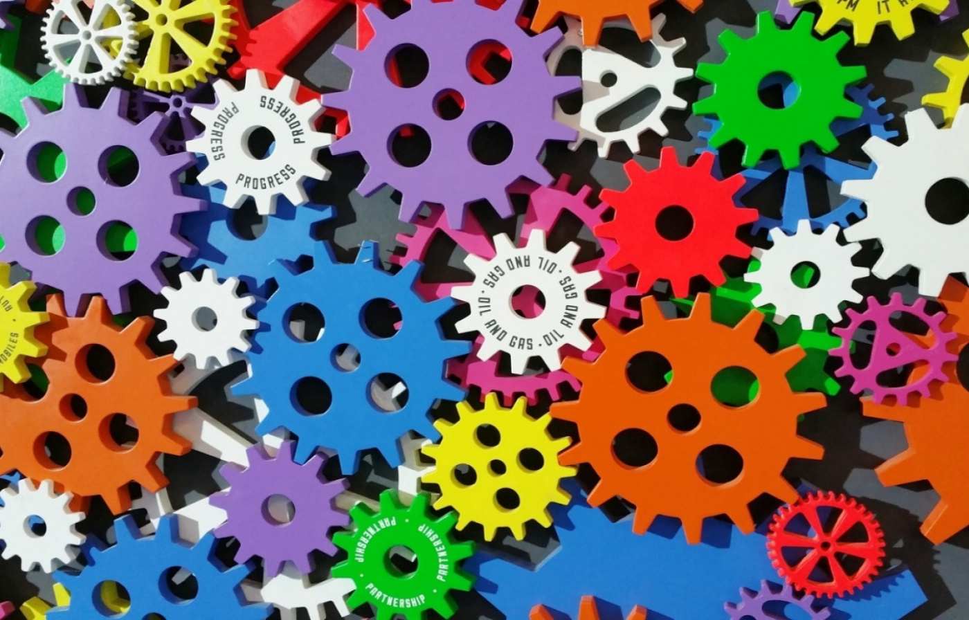 Zahnarztpraxis in Salzburg Zahnarztpraxis in Salzburg